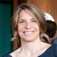 Manarine, LLC Employee C. Minard's profile photo