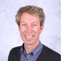 Jacob Rosch Email