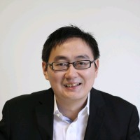 Lim Kiang Email & Phone Number