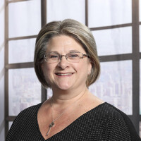 Wings Over the Rockies Air & Space Museum Employee Dawn Heaton's profile photo