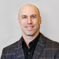 Banner Fire Equipment Inc Employee Mike Benker Jr's profile photo