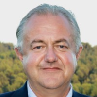 Boehringer Ingelheim Employee Benoit Charpentier's profile photo