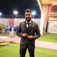 Sanket Jain Email