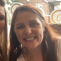 Welsh Ambulance Services University NHS Trust Employee Vicky Maxwell's profile photo