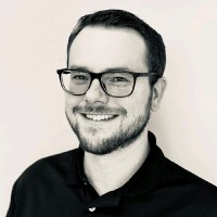 Daniel Bryant Email & Phone Number