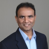 Selig Group Employee Sreenivasa Voruganti's profile photo
