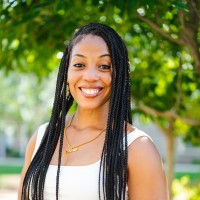 Amy Lattimore Email & Phone Number