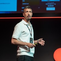 Snir Levi Email