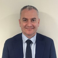 Conor Kilduff's profile photo