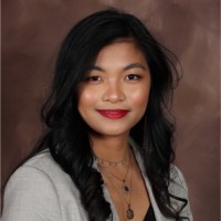 Julie Peralta-Kadar Email & Phone Number
