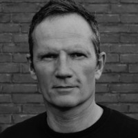 Openminds ApS Employee Michael Martinsen's profile photo