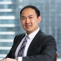 T.j. Li Email