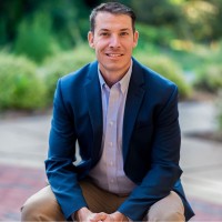 William Morse Email