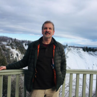 Jim Seely Email & Phone Number