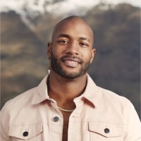 Stormloop Technologies Employee Marlon Williams's profile photo