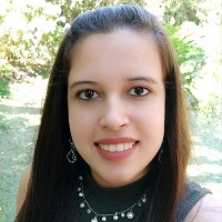 Stephany Santos's profile photo