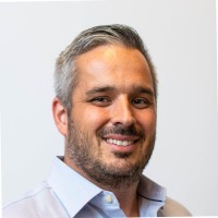 Brandon Beam Email & Phone Number