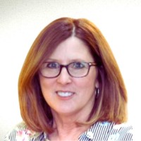 Jennifer Bauer Email & Phone Number