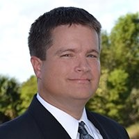 Will Yates Email & Phone Number
