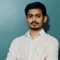 Axcend Automation and Software Solutions pvt.Ltd Employee Dinesh Misra's profile photo