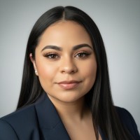 Center for Family Violence Prevention Employee Tabitha Martinez's profile photo