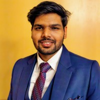Rishabh Sharma Email & Phone Number