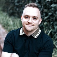 Brandon R. Email & Phone Number