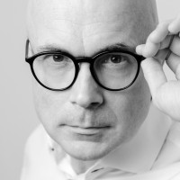 Masculinum Employee Robert Łajewski's profile photo