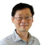 Dongbo Yan Email