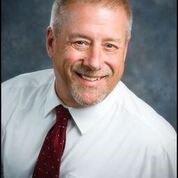 Ron Brudwick Email & Phone Number