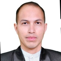 Diners Club del Ecuador Employee Dennis Vera Alcivar's profile photo