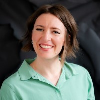 Metabolic Meals LLC Employee Meghan Kahnle's profile photo