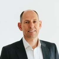 Integrated Fire Services Employee Paul Verheijden's profile photo