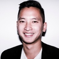 Tom Ly Email & Phone Number