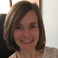 Emily Brough Email & Phone Number