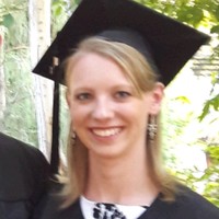 Myplas USA Employee Kathryn Smith's profile photo