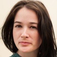 Supermood Employee Clara Bernard's profile photo