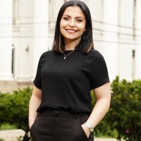 Wosniak Engenharia Employee Amanda Miranda Ribeiro's profile photo