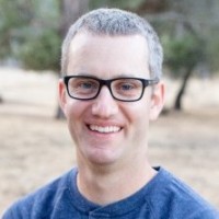 General Motors Employee Mark Cutler's profile photo