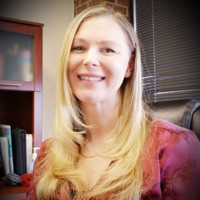 Bridget Jackson Email & Phone Number