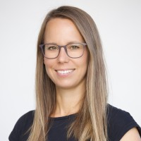 Alexandra Edl Email