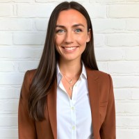 Basicareplus.com Employee Becca Hartley's profile photo