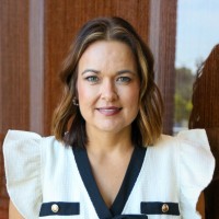 Liz Flake Email & Phone Number