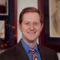 Yale School of Medicine Employee Lawrence Hirsch's profile photo