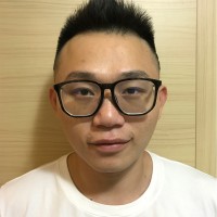 Victor Yeh Email