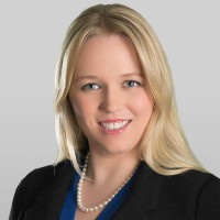 Ormat Technologies, Inc. Employee Laura Jacobsen's profile photo