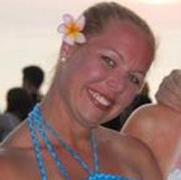 ELITEFLYERS.COM Employee Jenny Dixon's profile photo