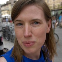Sofie van Mele Email