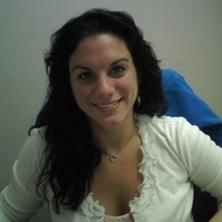 EarthWalk Employee Suzie McFadden's profile photo