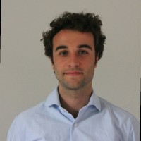 Ignacio Martín de Bustamante Email